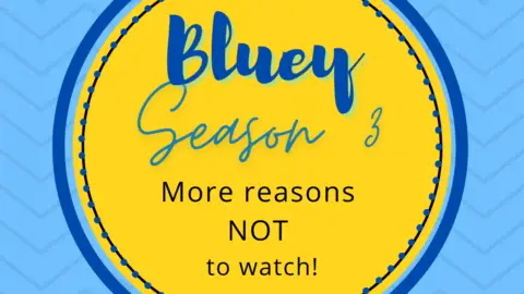 bluey season 3 pin