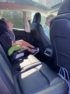 https://workplaymommy.com/wp-content/uploads/2023/06/car-seat-in-tesla-7-seat-225x300.jpg