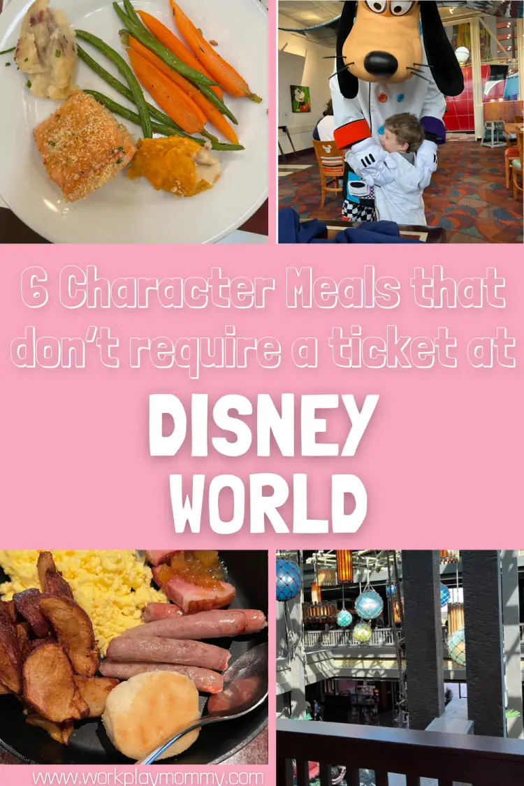 6 WDW Character Meals That Don t Require A Park Ticket Work Play Mommy 6-wdw-character-meals-that-don-t-require-a-park-ticket-work-play-mommy
