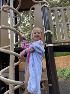 Playgrounds at WDW and Animal Kingdom Lodge